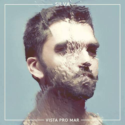 https://www.rdio.com/artist/Silva_2/album/Vista_Pro_Mar/