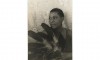 Bessie Smith em 1936. Fotógrafo: Carl Van Vechten