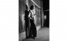 Lauren Bacall em 1949. Fotógrafo: Alfred Eisenstaedt 