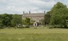 Gloucestershire, Inglaterra - R$ 22,6 milhões:  essa já foi a casa de campo da atriz Elizabeth Hurley, e fica em um terreno de 144 hectares. A mansão tem paredes com uma blindagem especial anti-paparazzi