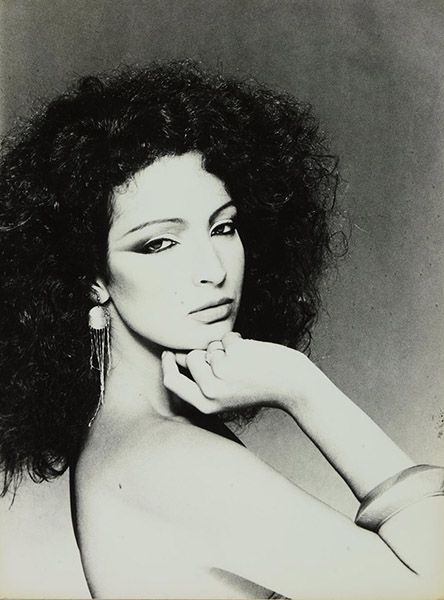 Em 1975, <b>Betty Lago</b> fotografada por Antonio Guerreiro - Fui-fotografada-em-1975-pelo-amazing-Antonio-Guerreiro