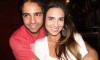 Bruno Dias e Natalia Fusco - 20100927_1456165000-100x60