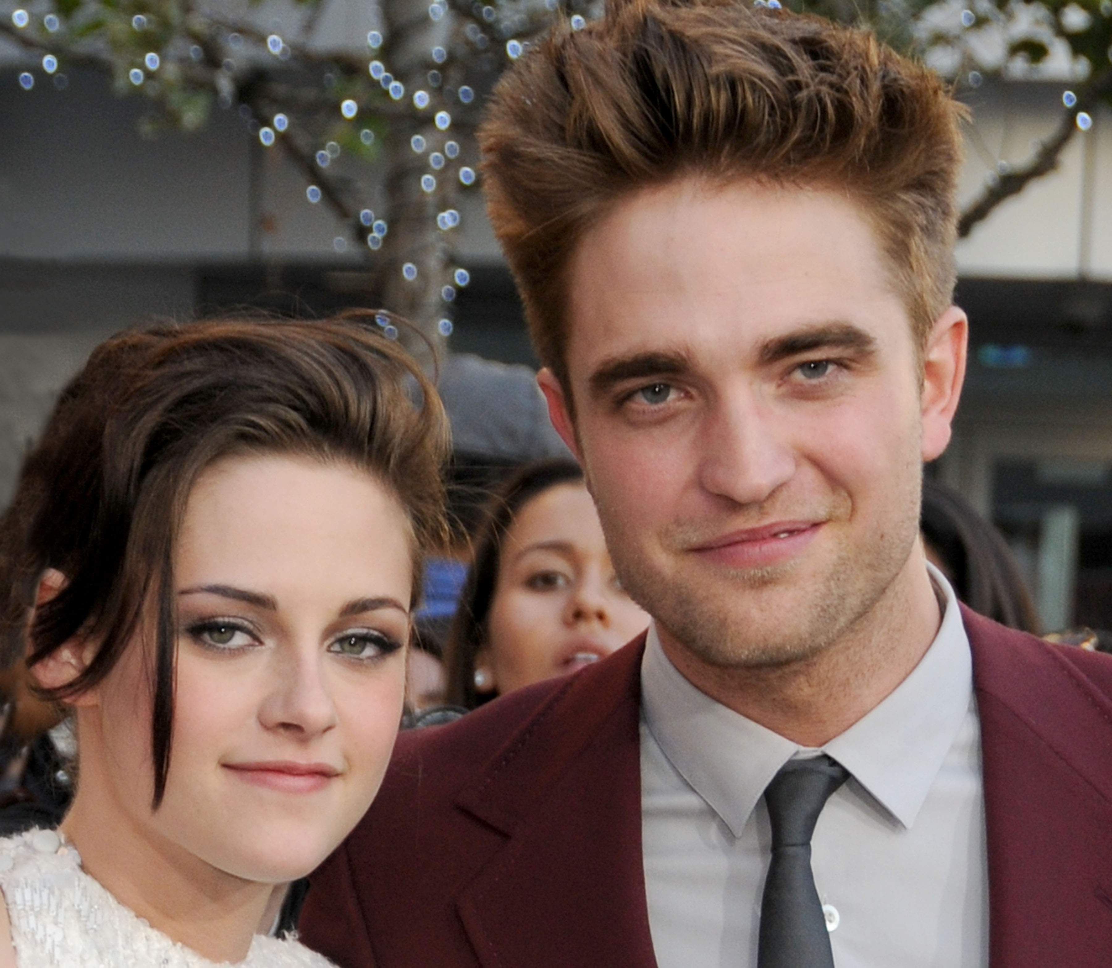 Как стать знаменитой в жизни. Kristen Stewart and Robert Pattinson. Кристен Стюарт и Паттинсон.