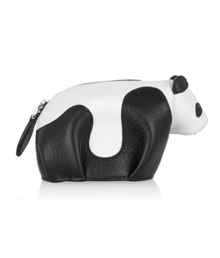 loewe panda bolsa