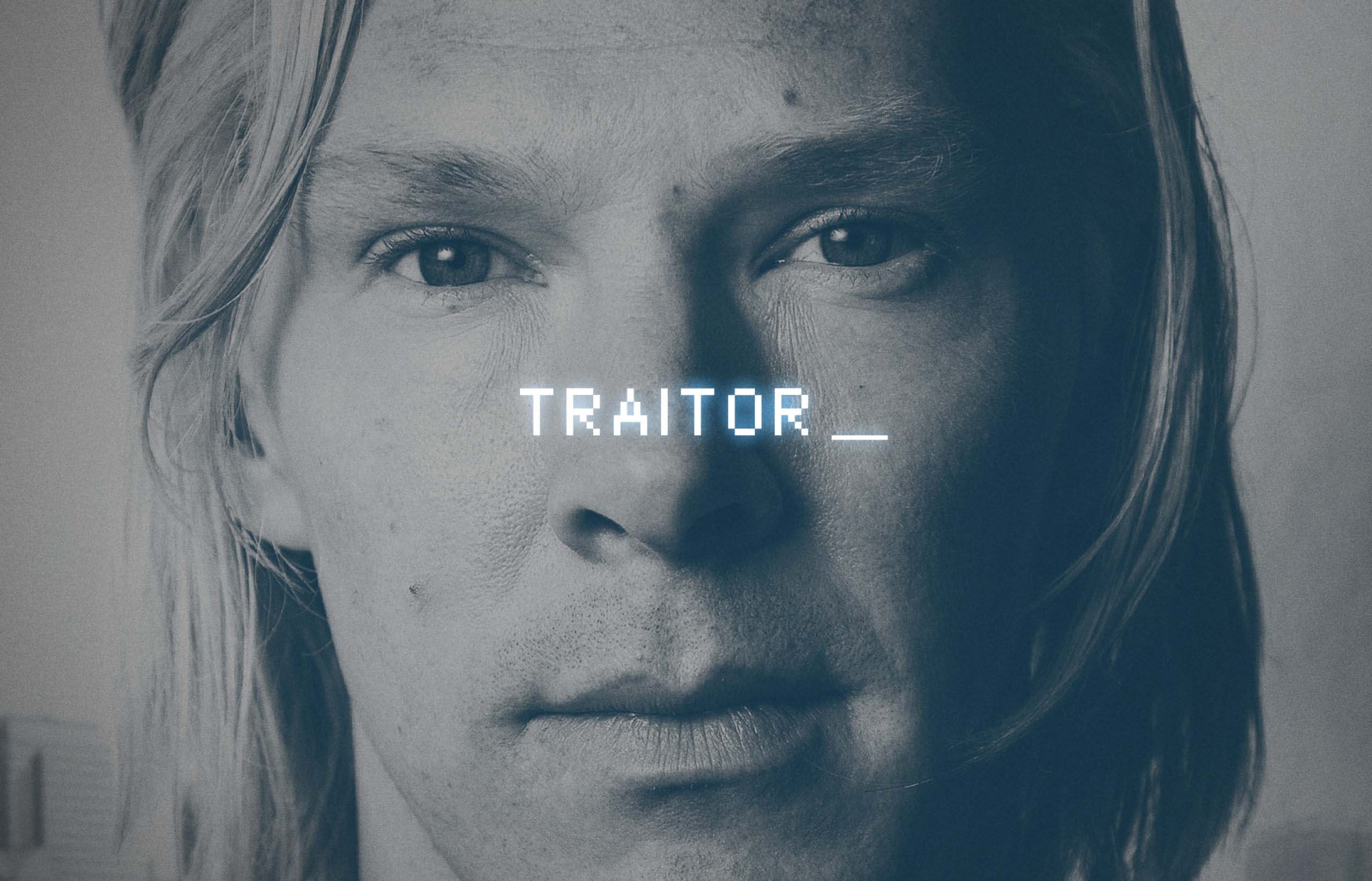 Пятая власть 2013. The Fifth Estate (2013).