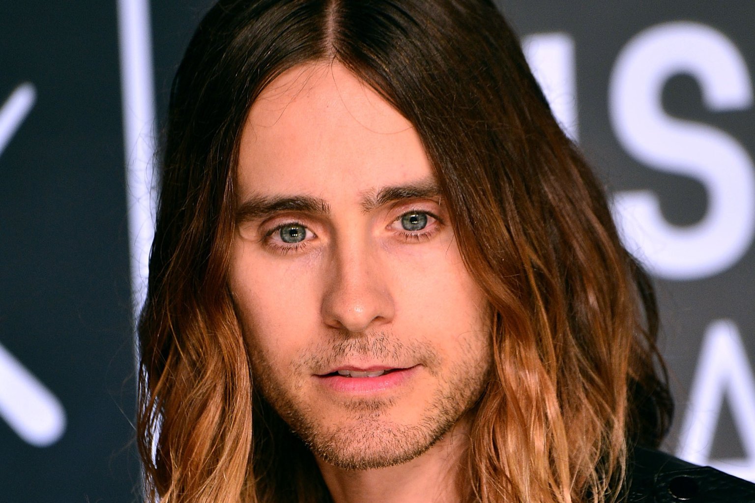 Секреты джареда лето. Джаред лето. Джаред лето Jared Leto. Джаред лето 2013. Джаред лето 1999.