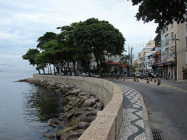 Meet Mureta da Urca - S2RIO