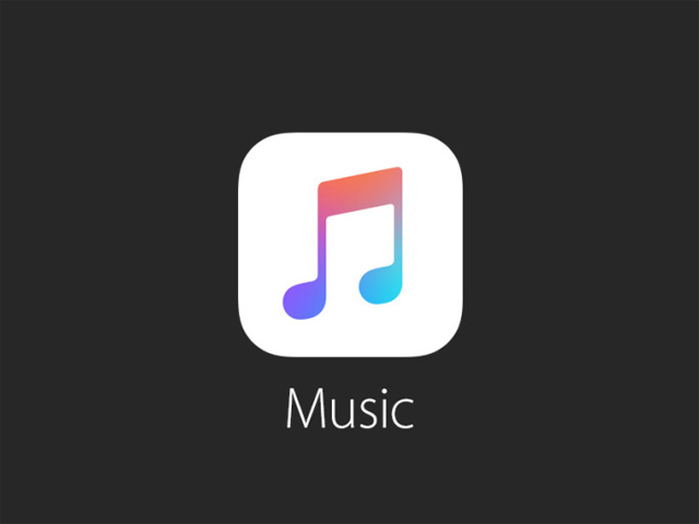 Novidade da Apple pode animar os apaixonados por música || Créditos: Reprodução