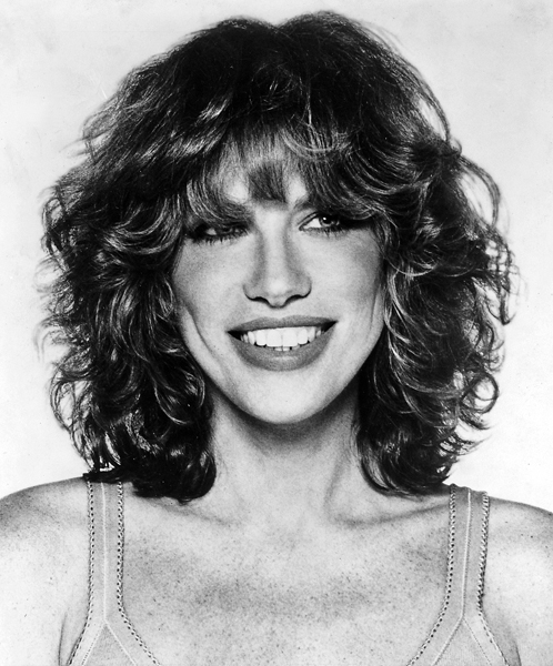 carly simon images