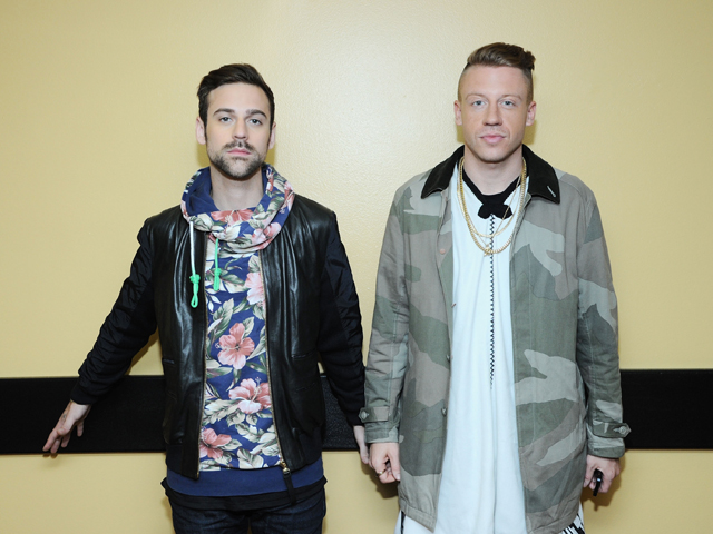 growing up macklemore download