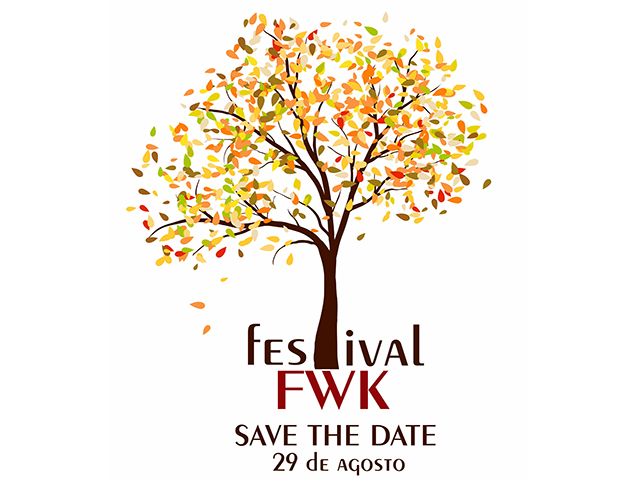 tamanho Festival FWK - Save the Date copy