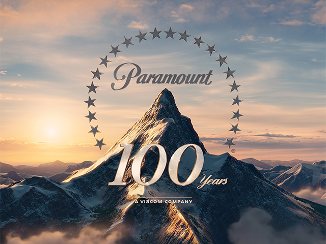 A Paramount lança canall no Youtube com filmes na íntegra