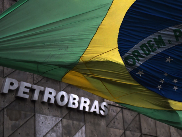 Luis Stuhlberger ve fututo na nova gestão da Petrobras e investe alto