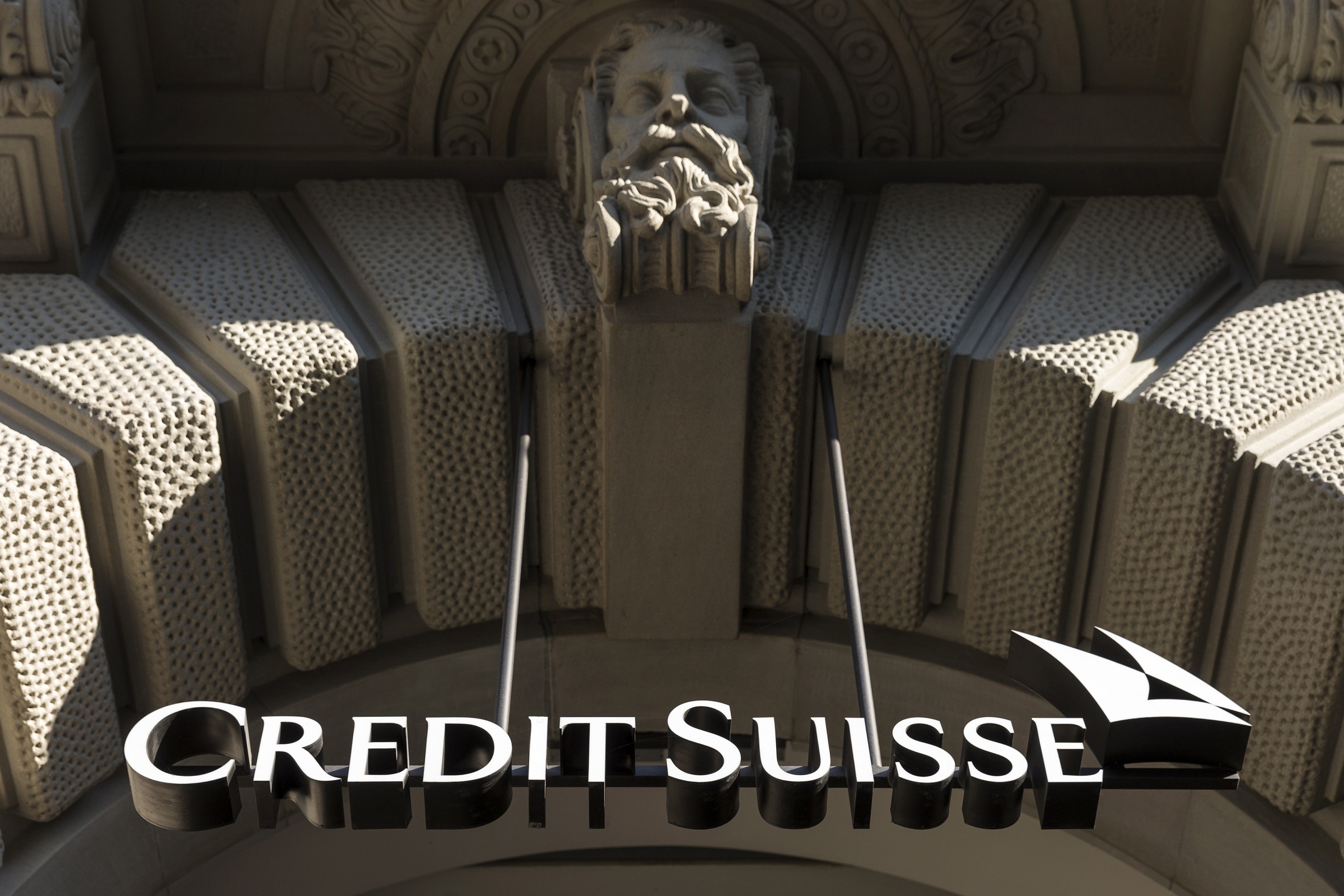 Credit Suisse recomendaram a compra de ações de empresas brasileiras listadas na Bovespa