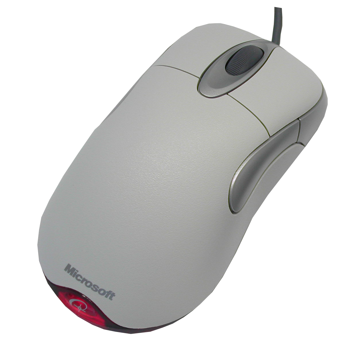 Драйвер для мышки. Мышь Microsoft Wireless INTELLIMOUSE Explorer Metallic Grey USB+PS/2. Мышь Microsoft INTELLIMOUSE Optical White USB+PS/2. Microsoft INTELLIMOUSE 1088. INTELLIMOUSE 2001.