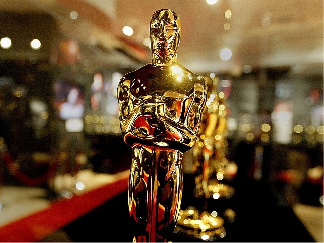 Reunião da Academia: na pauta, o fiasco do Oscar