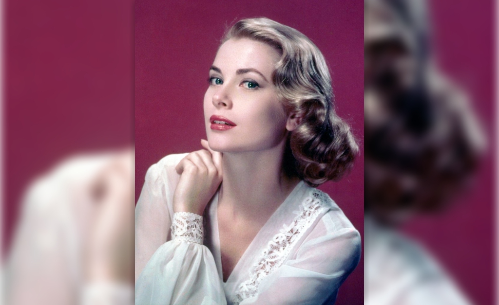 Grace Kelly: fatos sobre a atriz de Hollywood e princesa de Mônaco