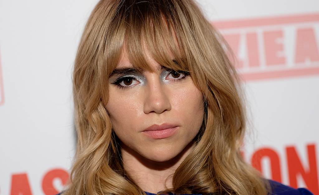 Suki Waterhouse: 5 produções com a atriz e cantora para assistir