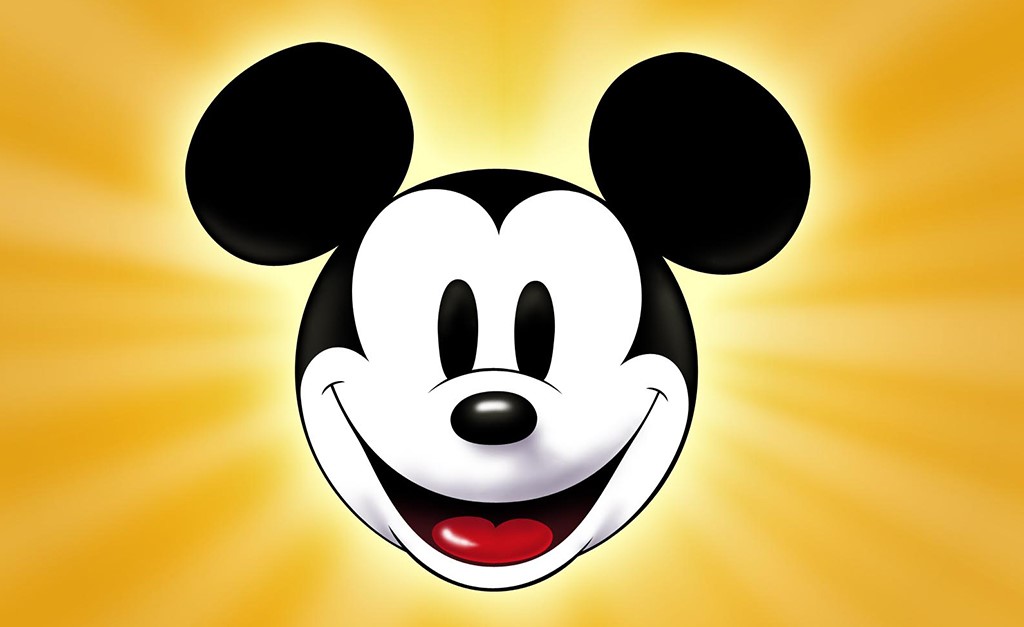 Dia Internacional da Amizade: confira 5 produções de Mickey e sua