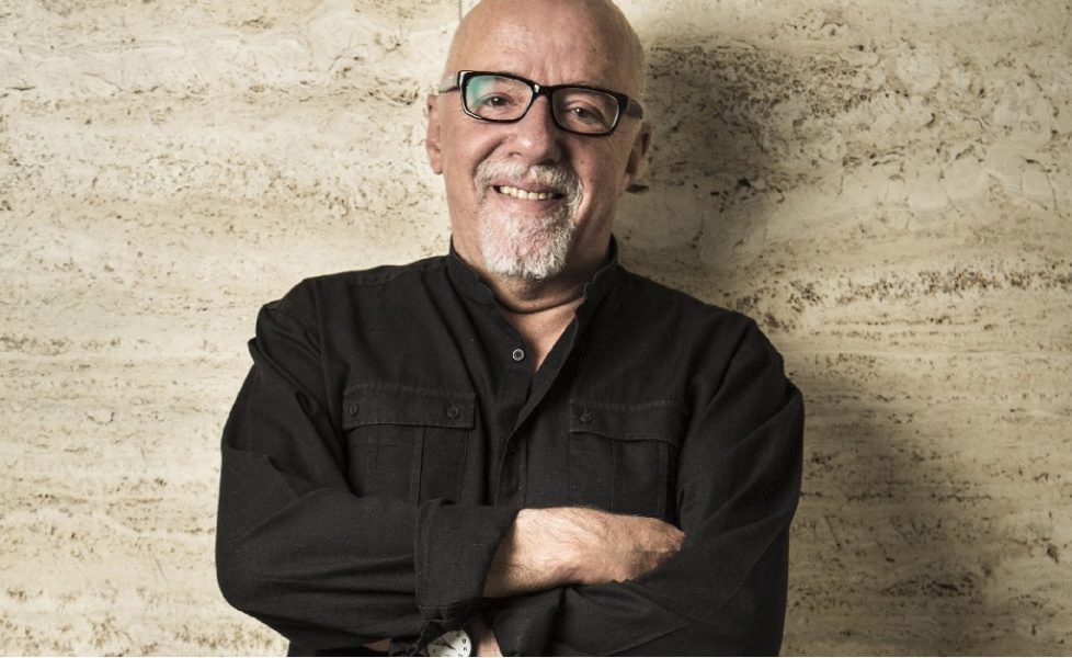 Nos Anos De Paulo Coelho Fatos Pouco Conhecidos Sobre A Biografia