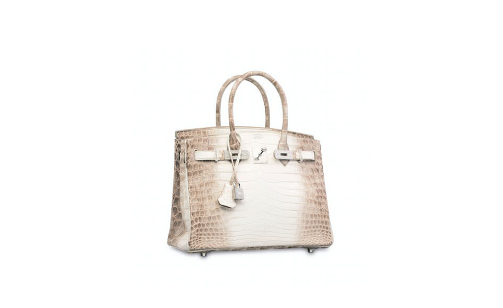 himalayan crocodile birkin bolsa price