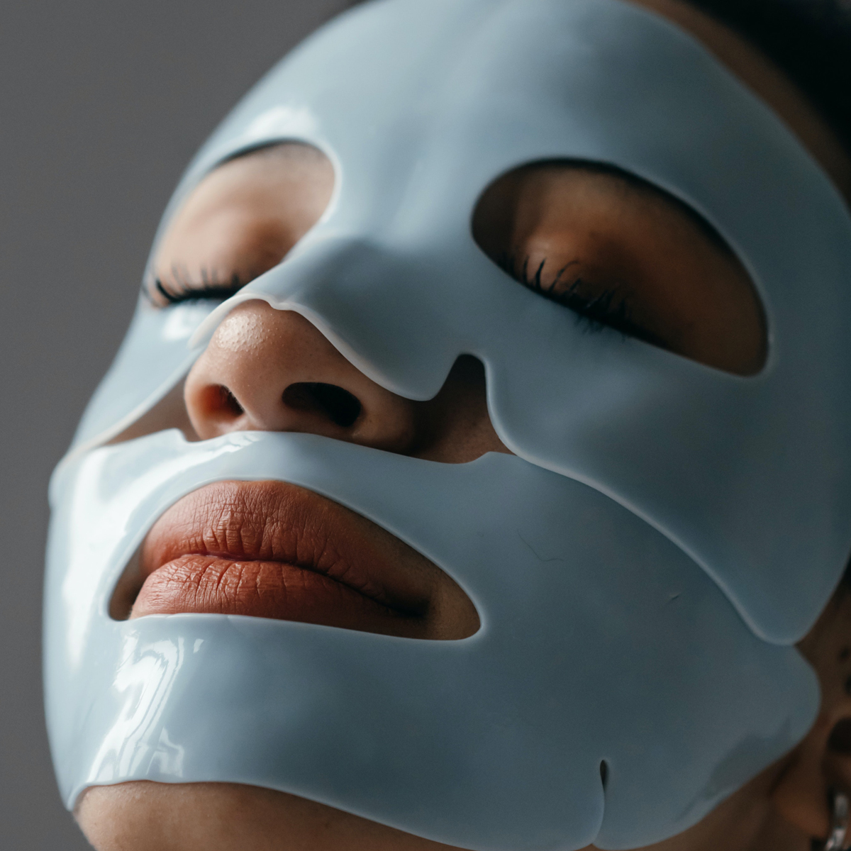 dermatologista mascara