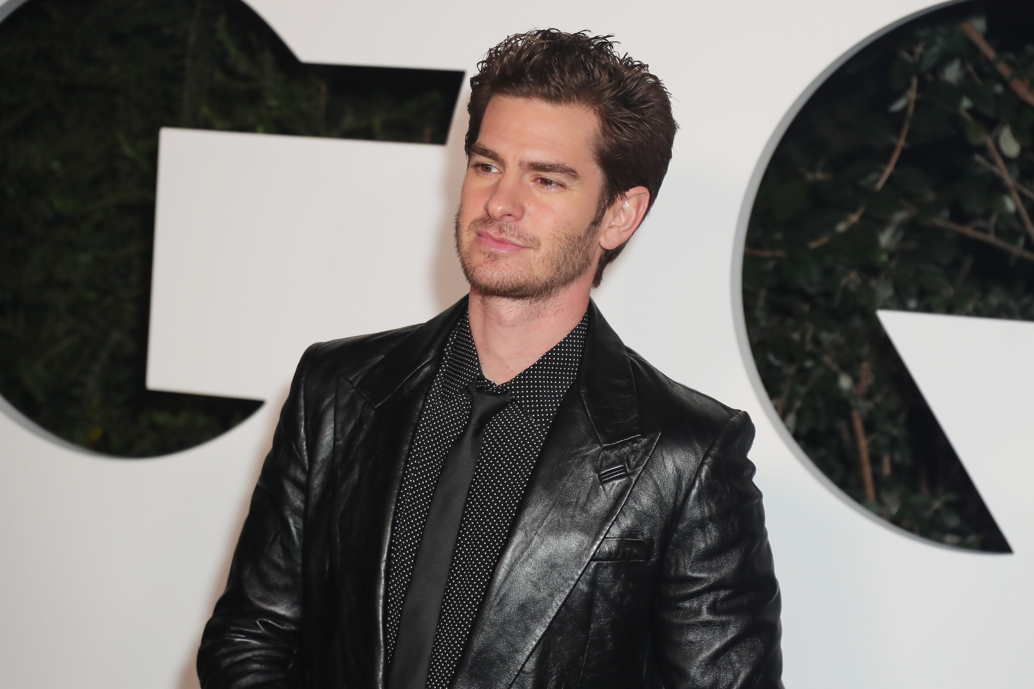 Andrew Garfield révèle qu’il a été rejeté dans les films parce qu’il n’était pas « assez beau »