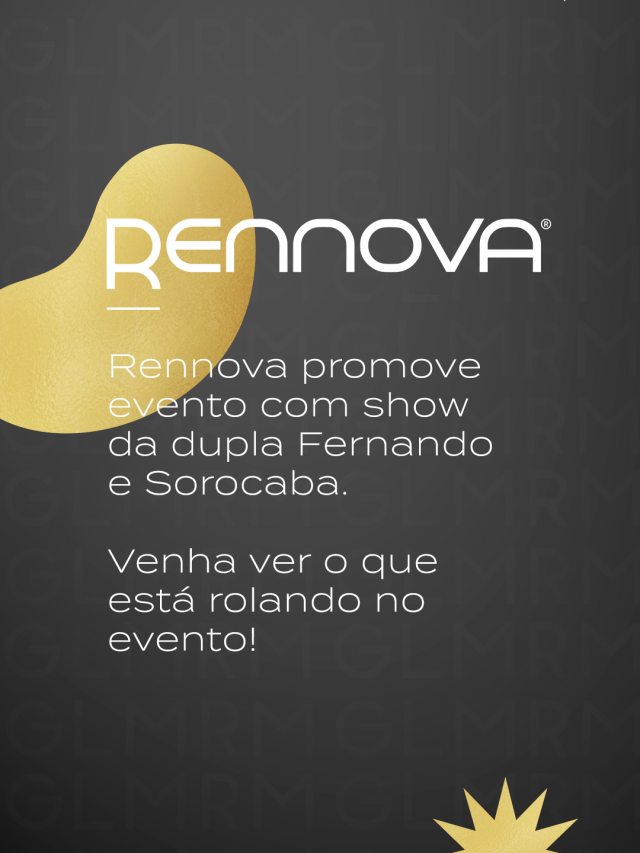 cropped-rennova-capinha-01-alteracao-01.png