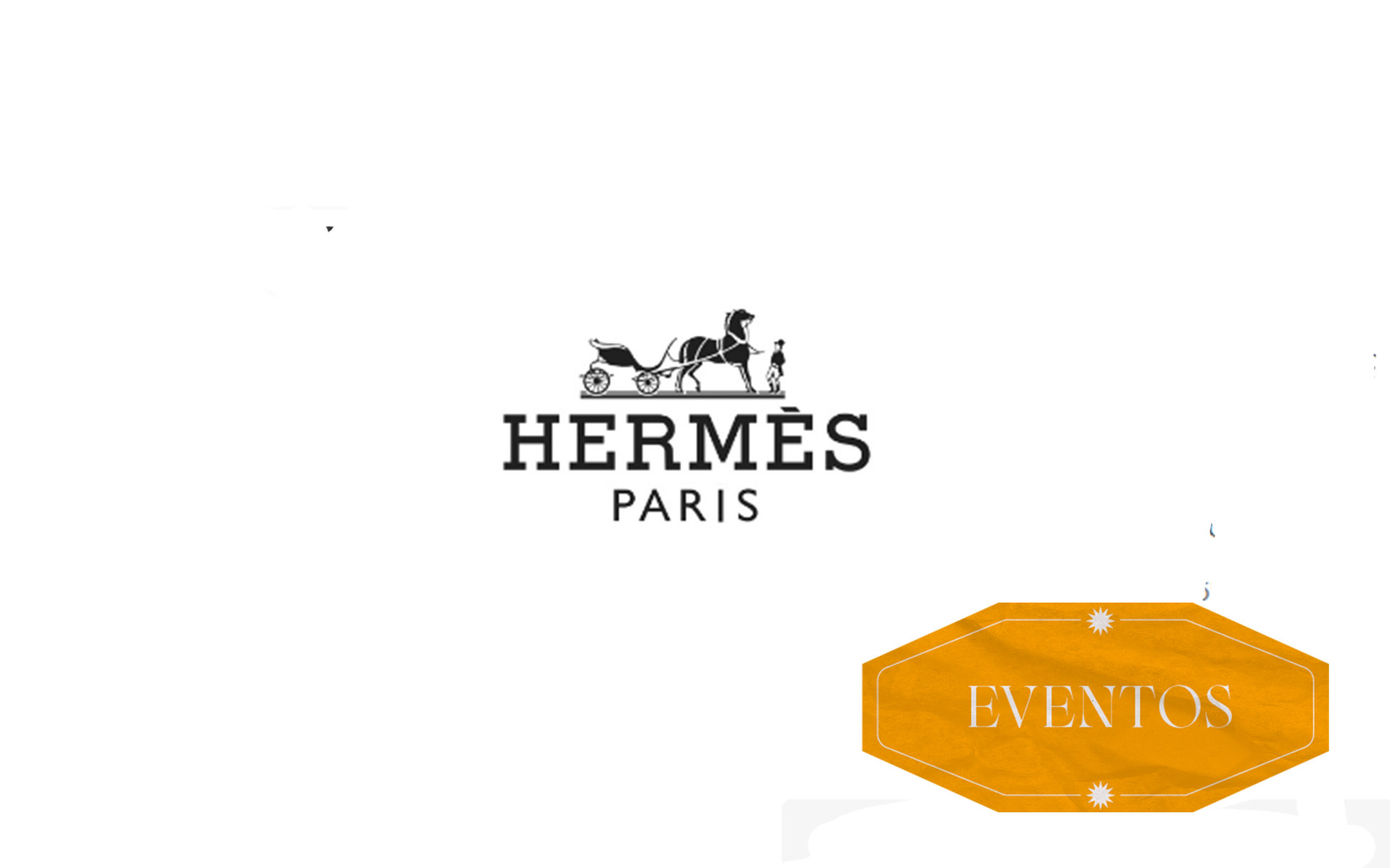 Hermès apresenta vitrine com instalação de Marepe - Glamurama