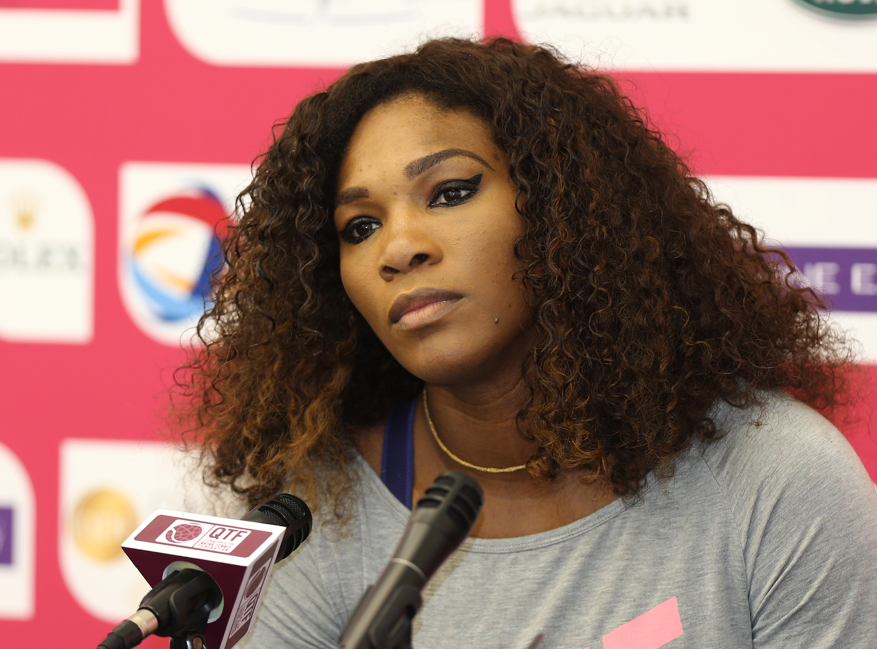 5 lições de Serena Williams para fazer uma apresentação de sucesso -  Pequenas Empresas Grandes Negócios