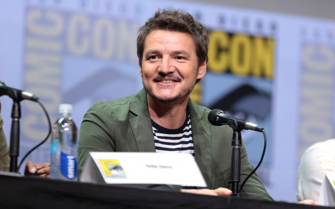 Quem é Pedro Pascal, astro de "The Last of Us" e sensação do momento?