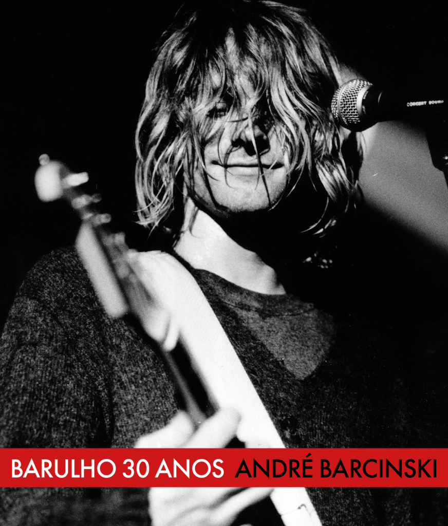 BLOG DO BARCINSKI – ANDRÉ BARCINSKI