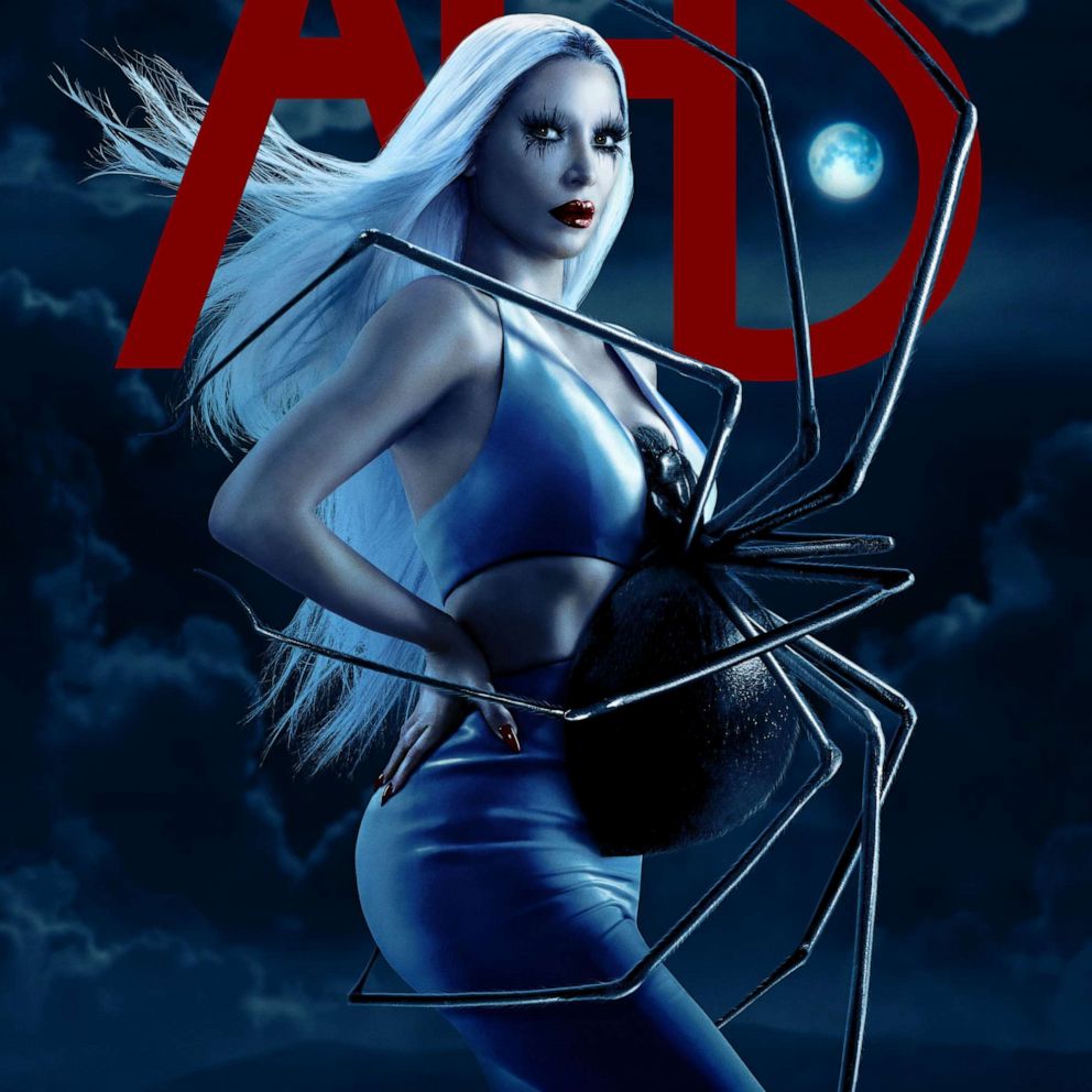 teaser-da-nova-temporada-de-american-horror-story-d-dicas-sobre