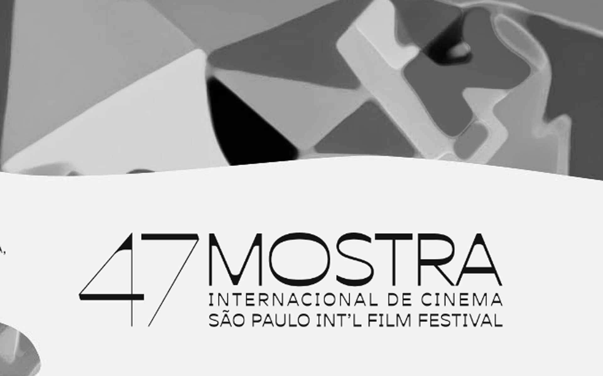 Cinemateca Brasileira Recebe Abertura Da 47ª Mostra Internacional De Cinema Glamurama 