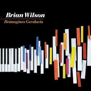 Brian Wilson: para ter