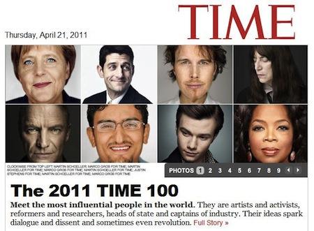 100 влиятельных людей по версии time. Самые влиятельные люди по версии Таймс. Человек года по версии журнала time 2022. Человек года 2011 по версии time. Человек года по версии журнала time 2020.