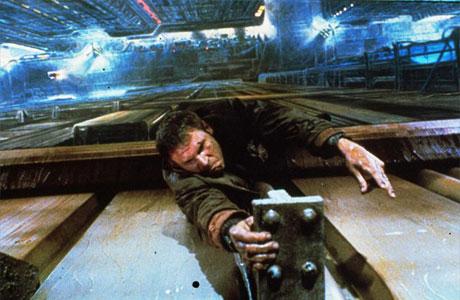 "Blade Runner": sequência à vista