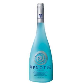 Licor Hpnotiq: drink para impressionar os convidados 